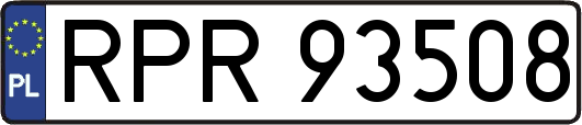 RPR93508