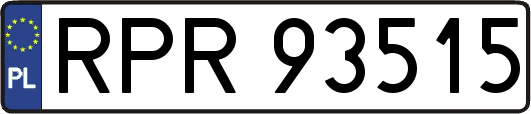 RPR93515