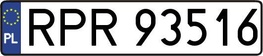 RPR93516