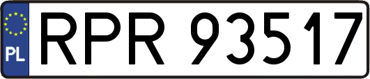 RPR93517