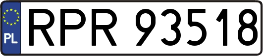 RPR93518