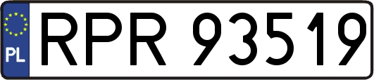 RPR93519