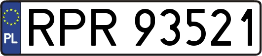 RPR93521