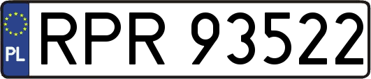 RPR93522