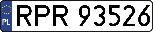 RPR93526