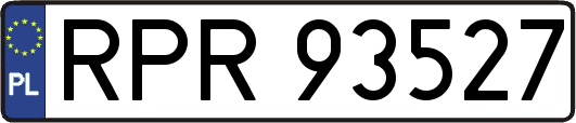 RPR93527