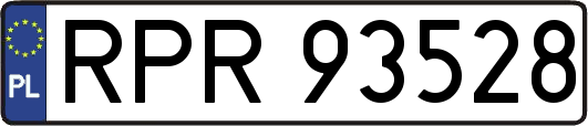 RPR93528