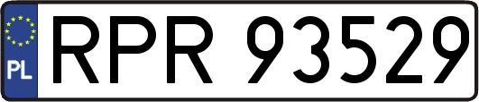 RPR93529