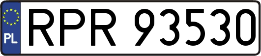 RPR93530