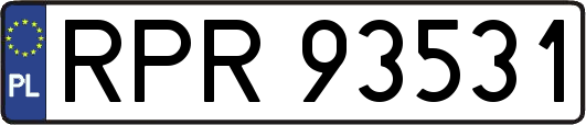 RPR93531