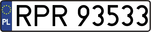 RPR93533