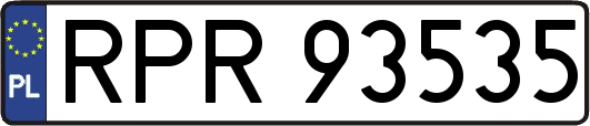 RPR93535
