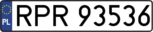 RPR93536