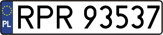 RPR93537
