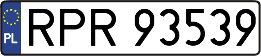 RPR93539