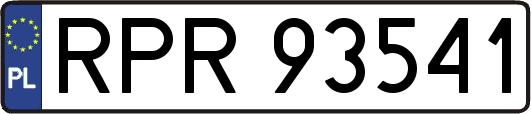 RPR93541