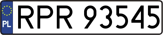 RPR93545