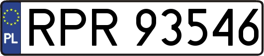 RPR93546