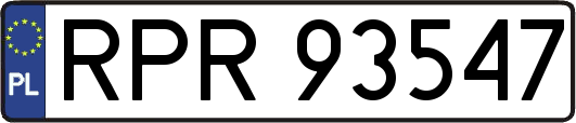 RPR93547