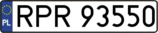 RPR93550