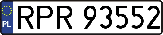 RPR93552