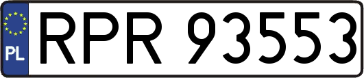 RPR93553