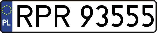 RPR93555