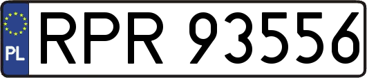 RPR93556