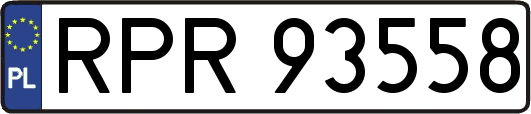 RPR93558