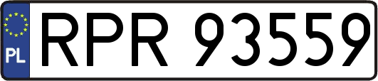 RPR93559