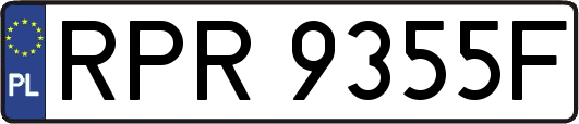RPR9355F