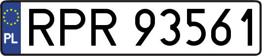 RPR93561