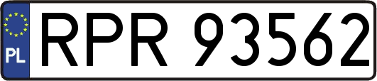 RPR93562