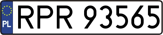 RPR93565