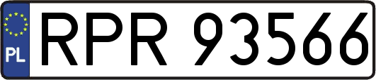 RPR93566