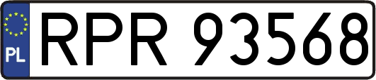 RPR93568