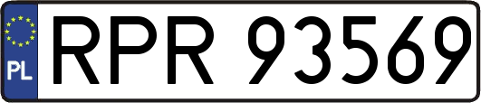 RPR93569