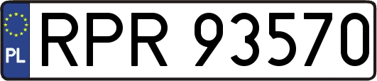 RPR93570