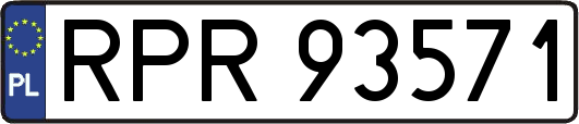 RPR93571