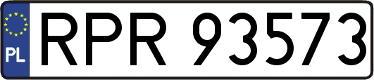 RPR93573