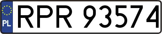 RPR93574