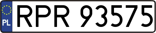RPR93575