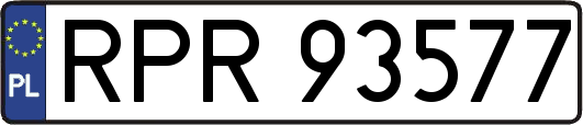 RPR93577