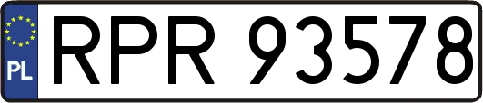 RPR93578