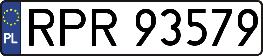 RPR93579
