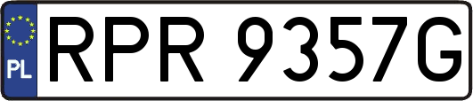 RPR9357G