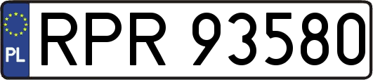 RPR93580