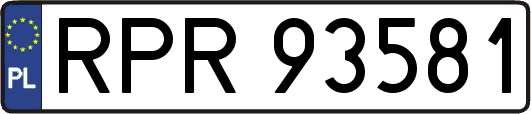 RPR93581