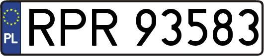 RPR93583