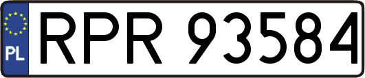 RPR93584